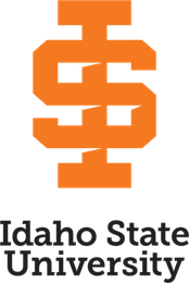 Idaho State University College of Business