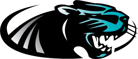 Bonney Lake High School Athletics