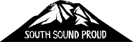 South Sound Proud