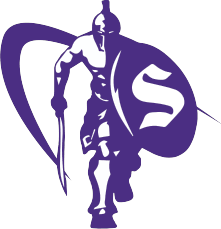 Sumner High School Athletics