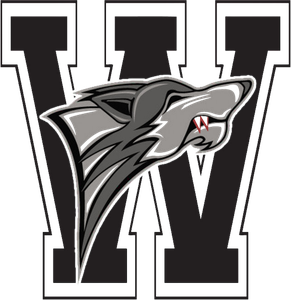Valley Wolfpack Football & Cheer Association